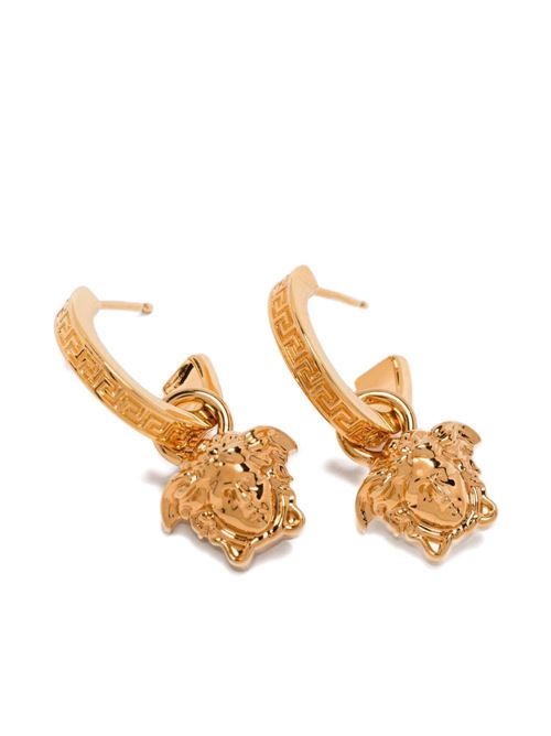  VERSACE | DG2I135 DJMTKVO